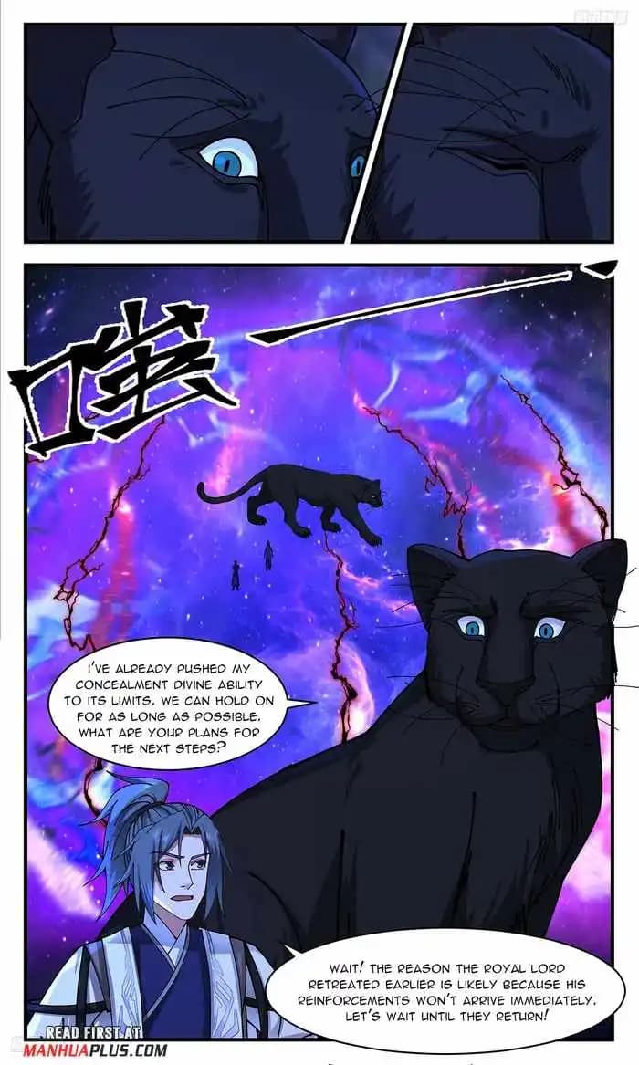 Chapter image 5