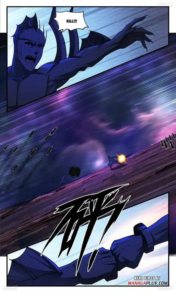 Chapter image 7