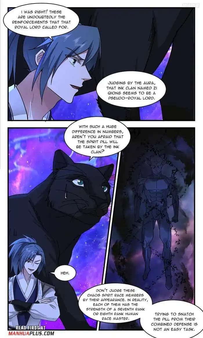 Chapter image 9