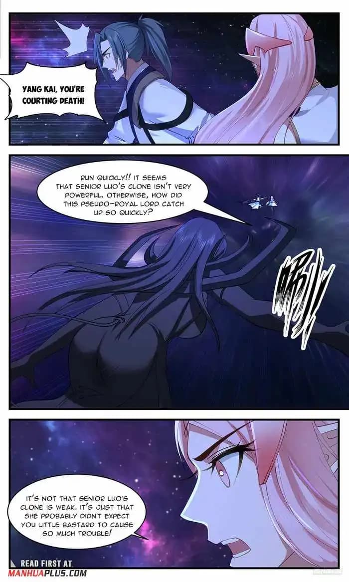 Chapter image 11