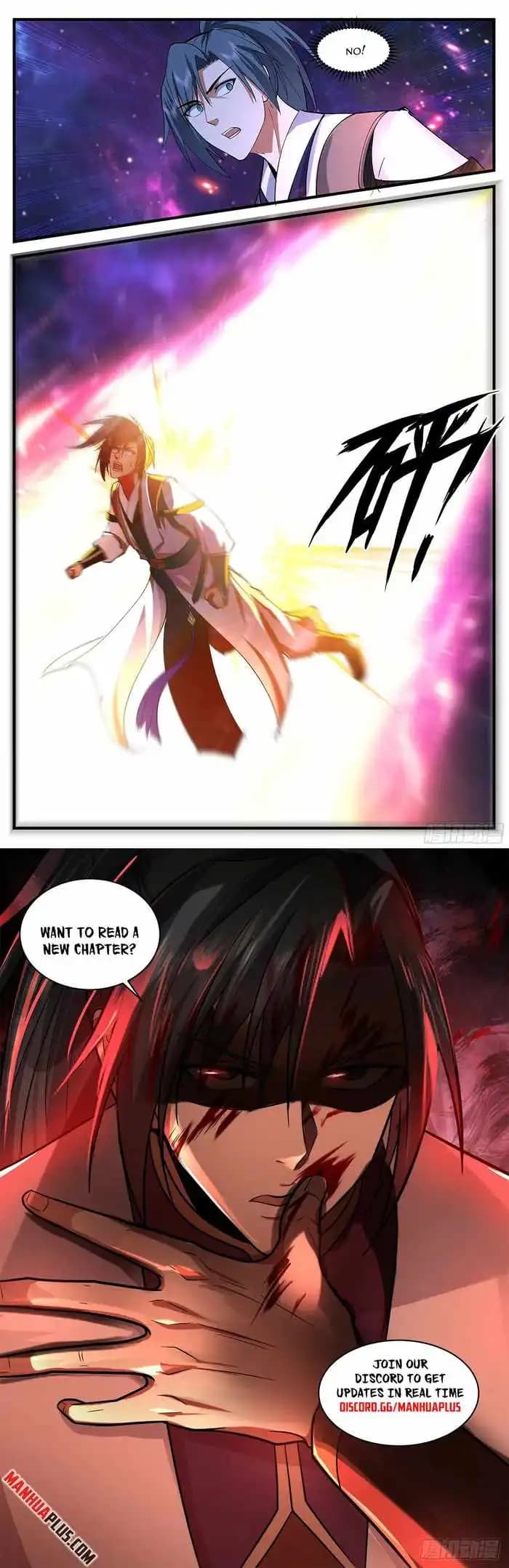Chapter image 12