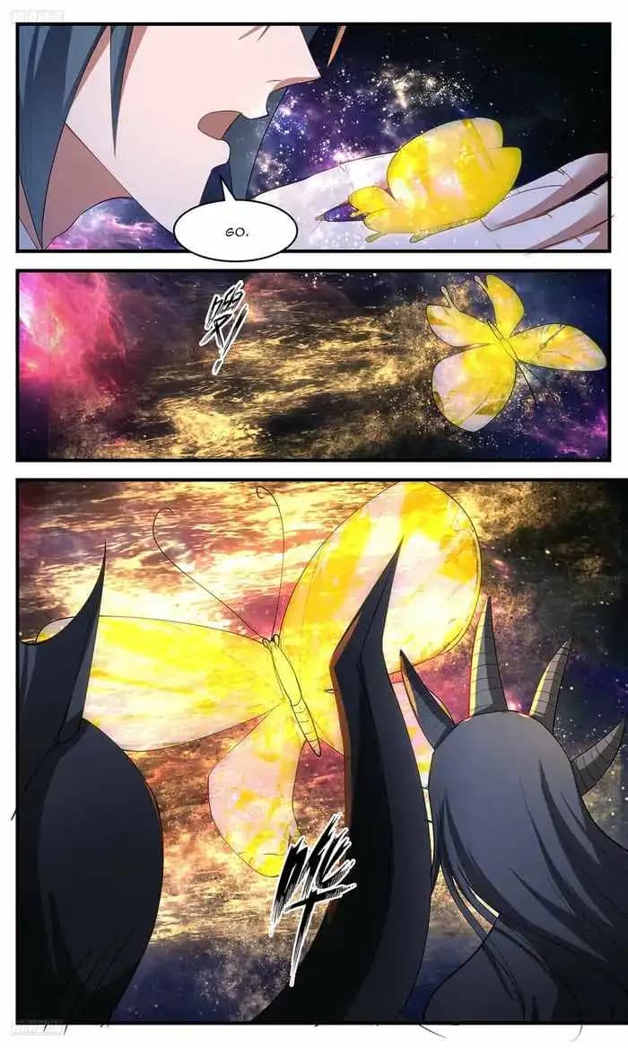 Chapter image 2