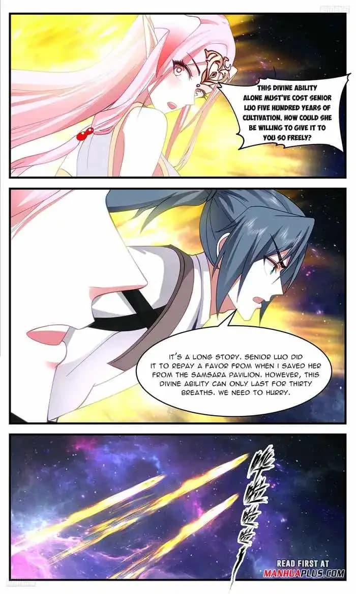 Chapter image 5