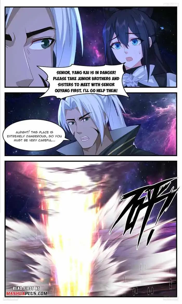 Chapter image 7