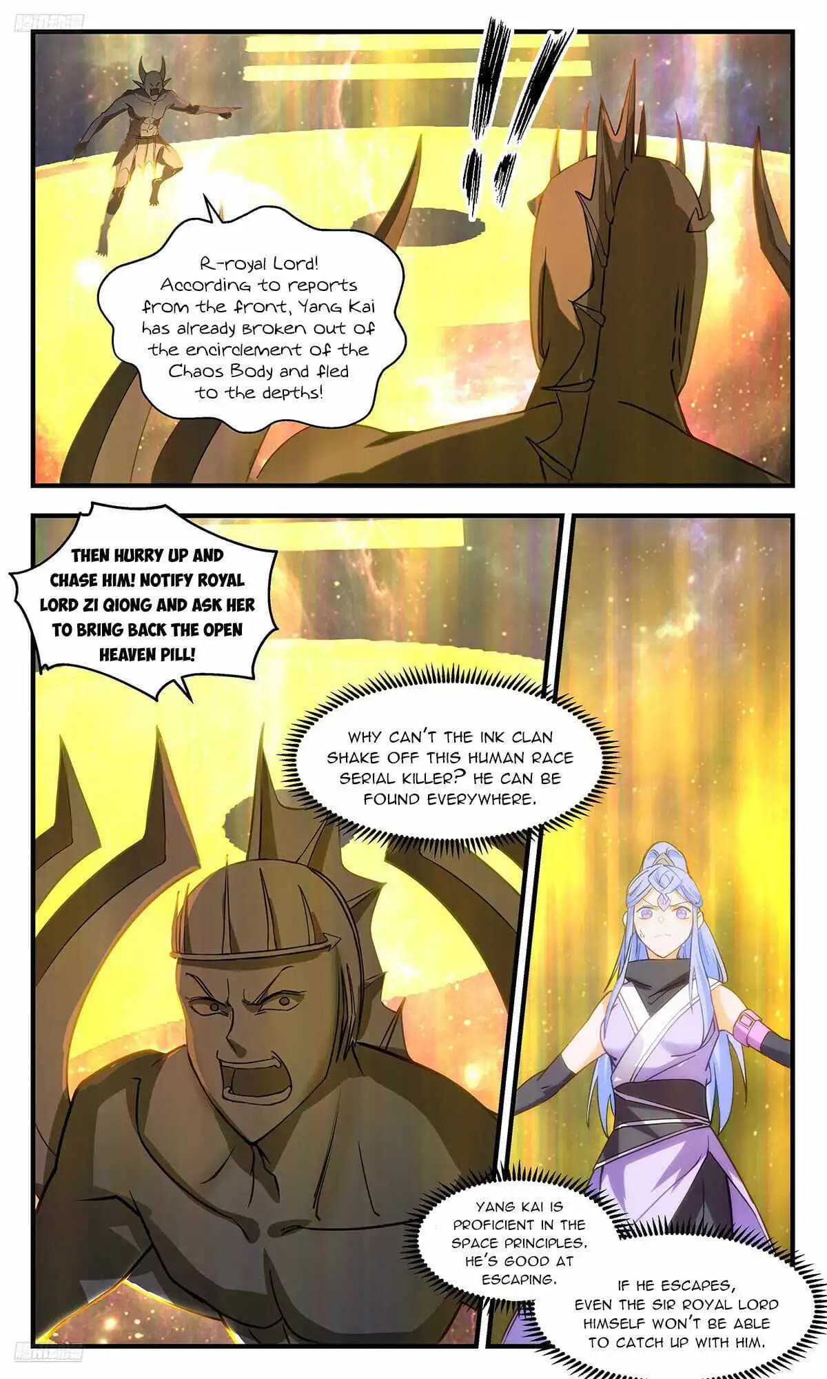 Chapter image 2