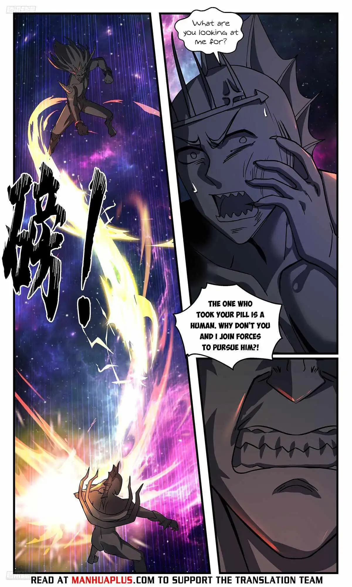 Chapter image 4