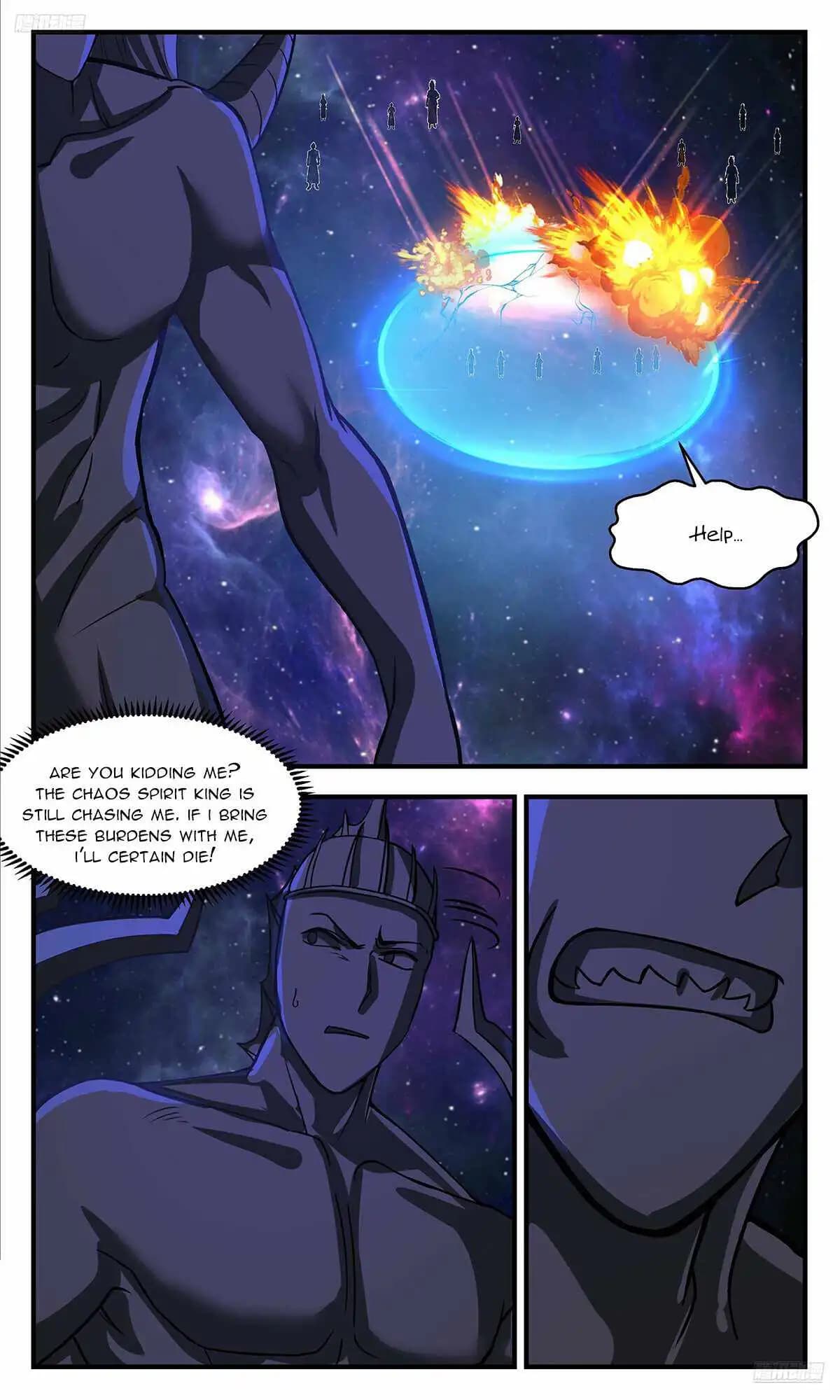 Chapter image 6