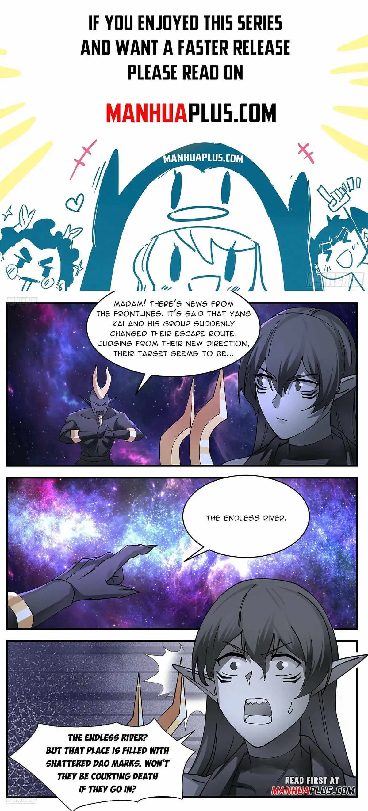 Chapter image 1