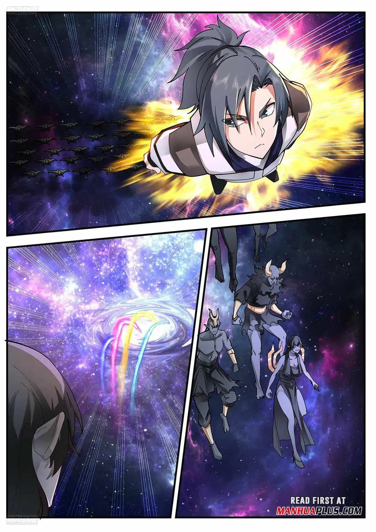 Chapter image 3