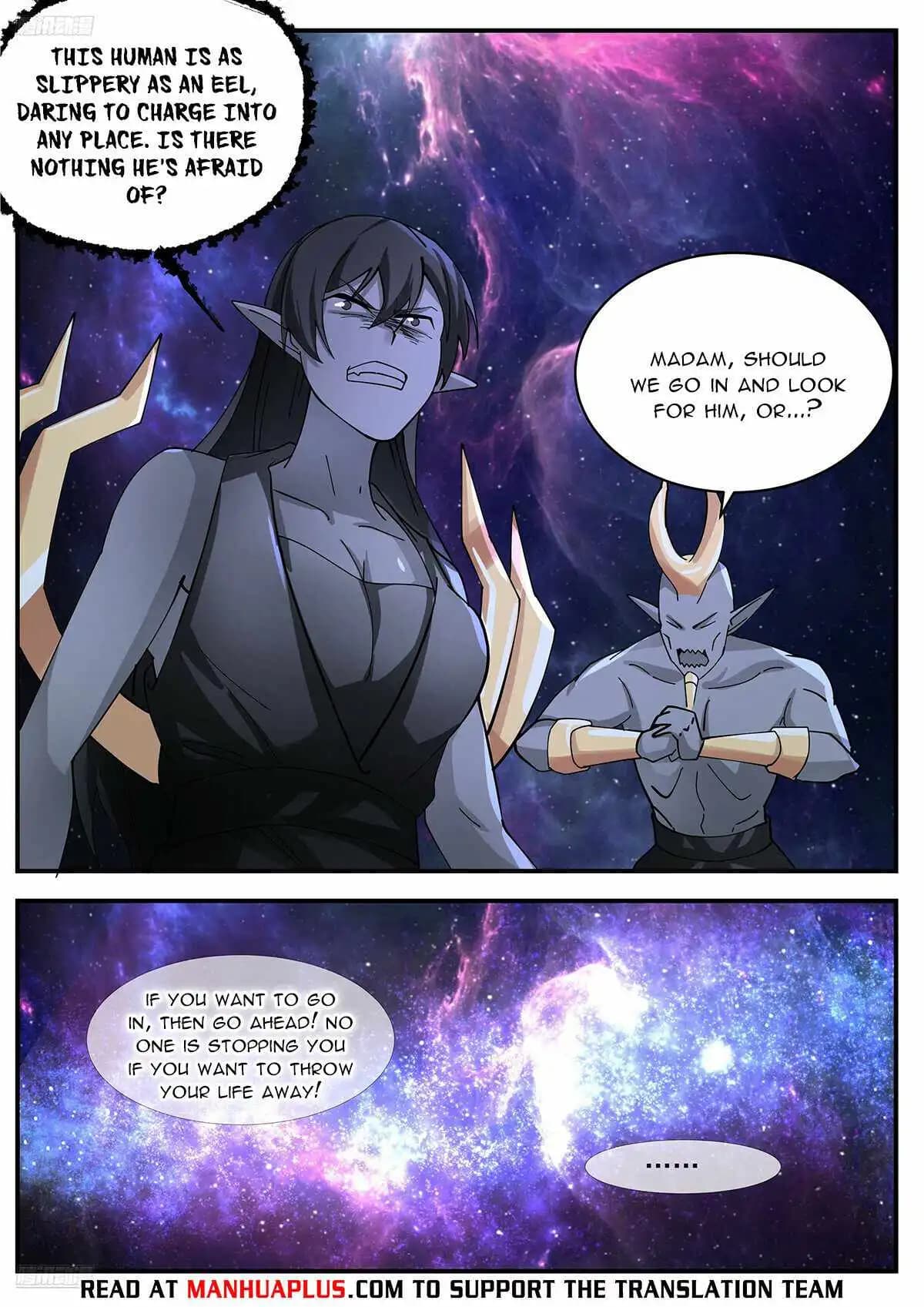 Chapter image 4