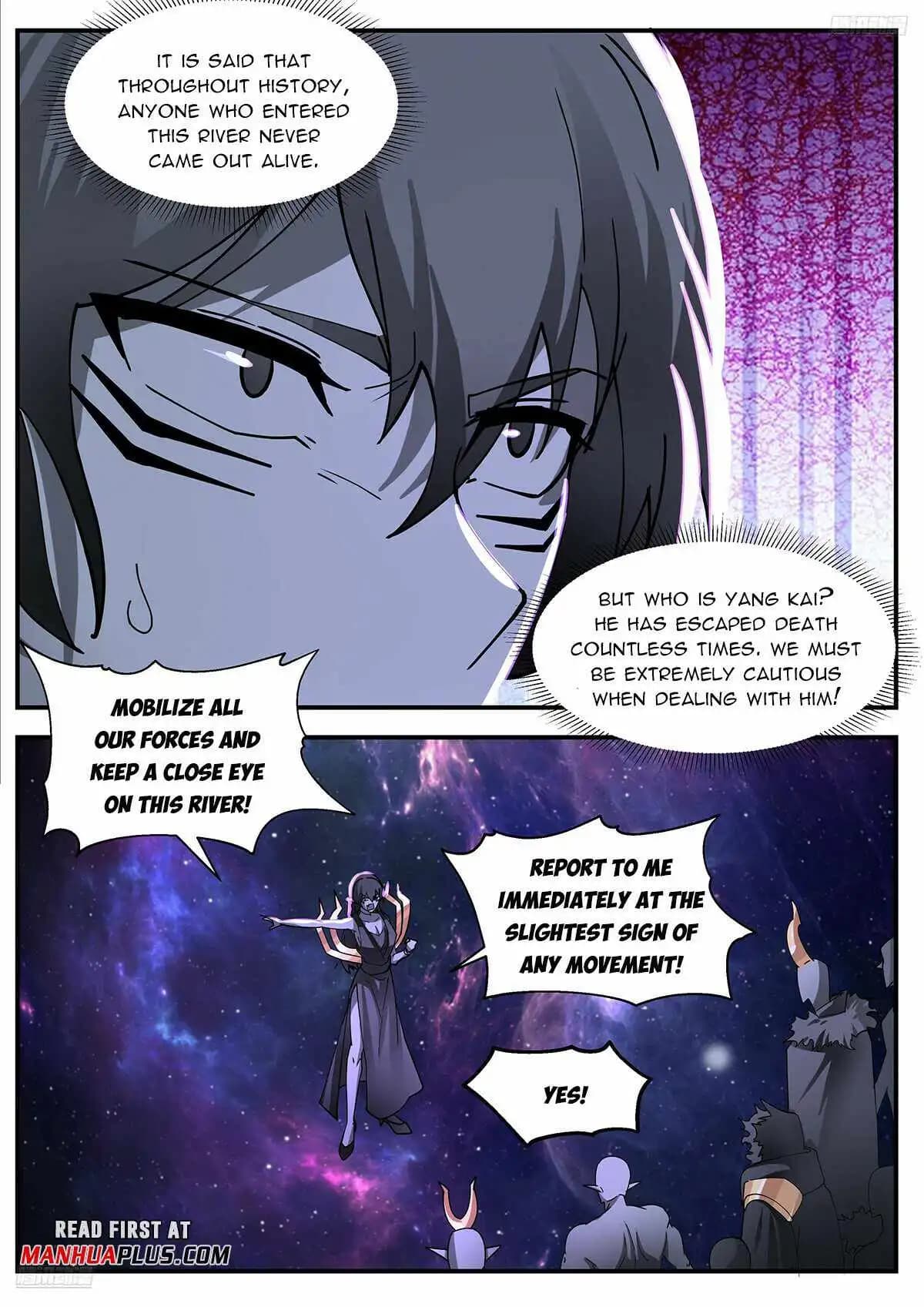 Chapter image 5