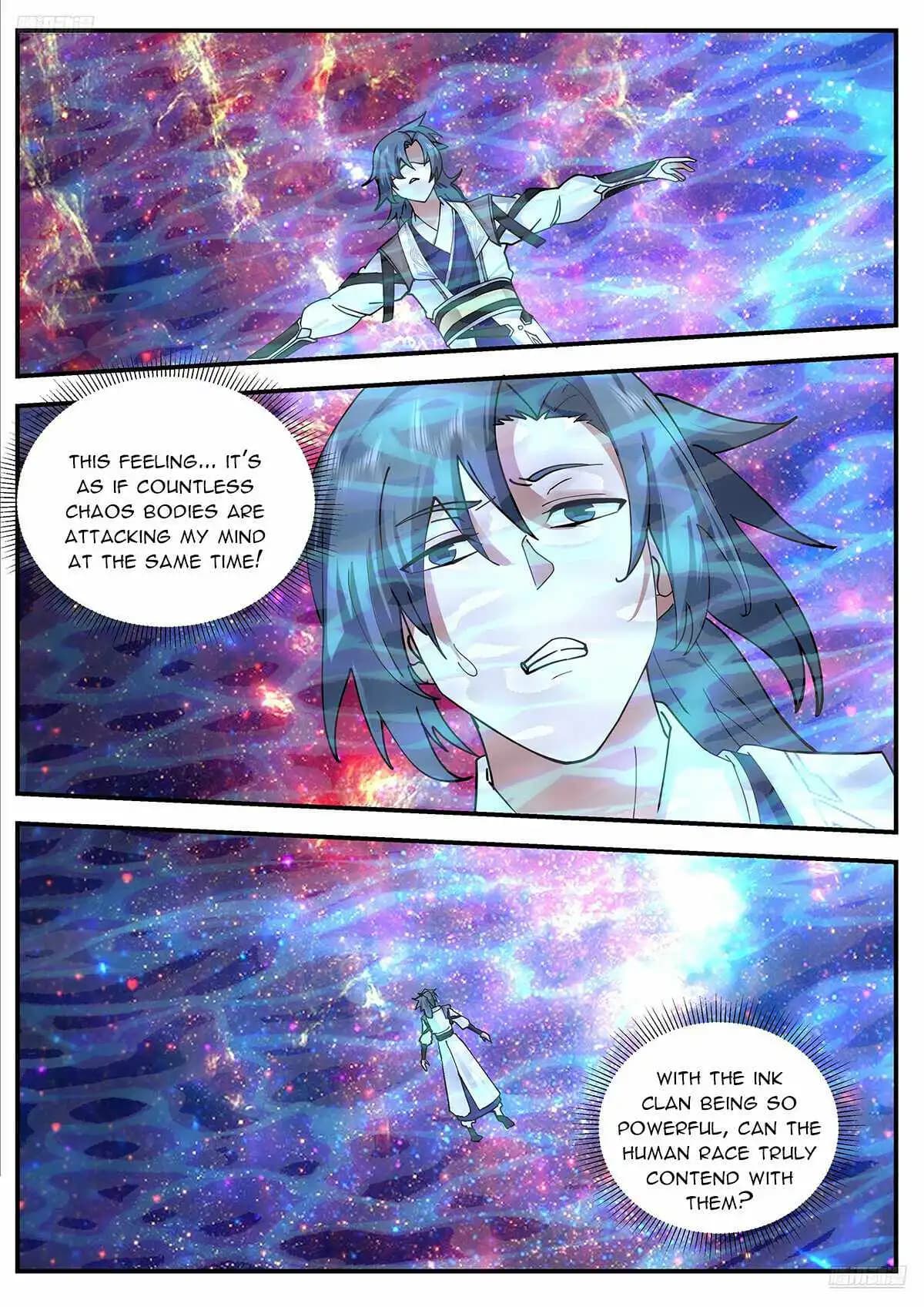 Chapter image 6