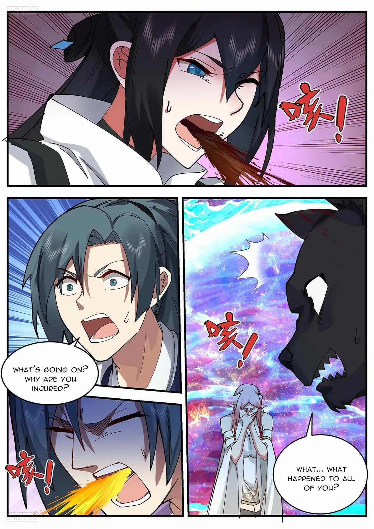 Chapter image 2