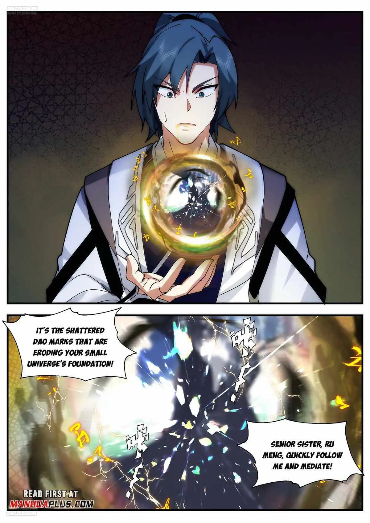 Chapter image 3