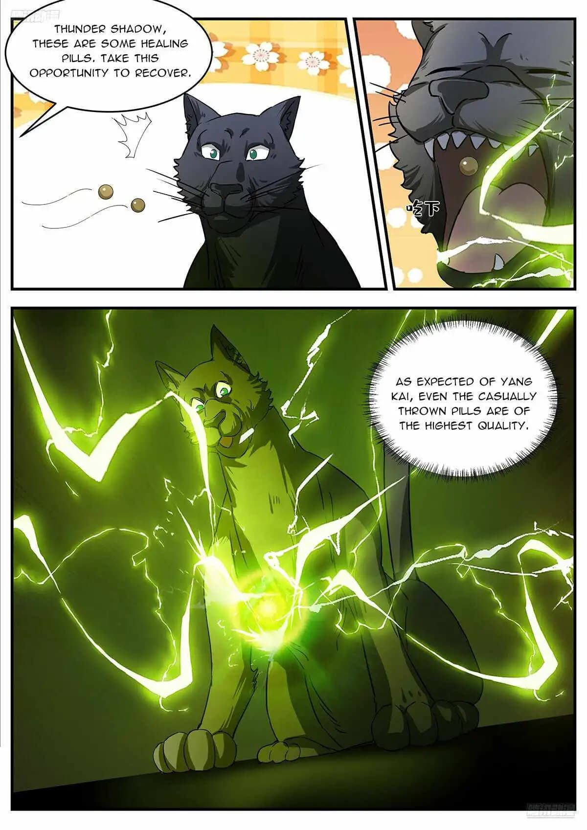 Chapter image 6