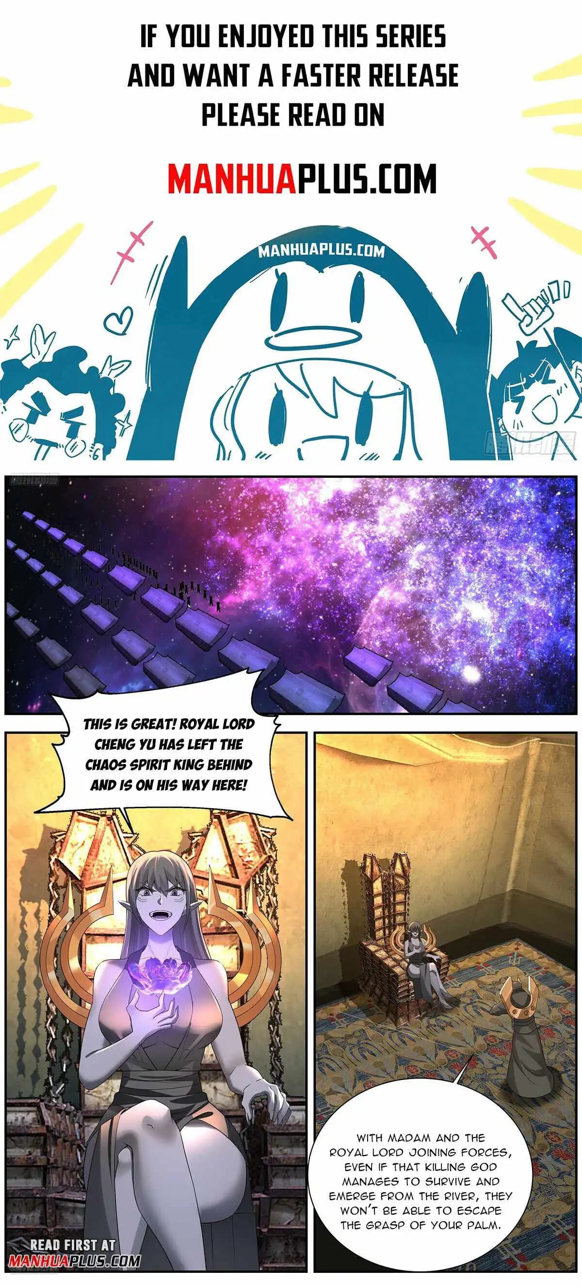 Chapter image 1