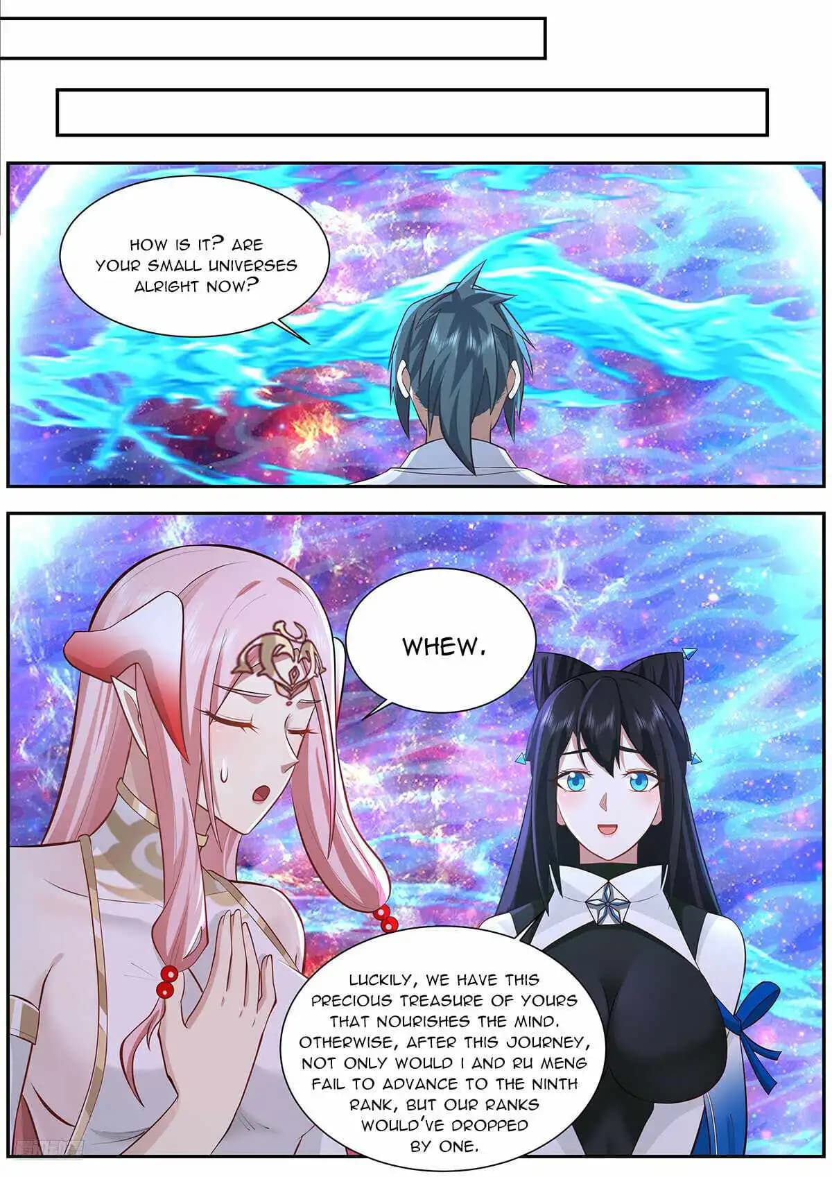 Chapter image 10