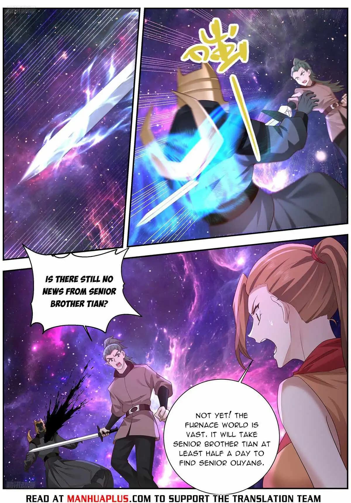 Chapter image 4
