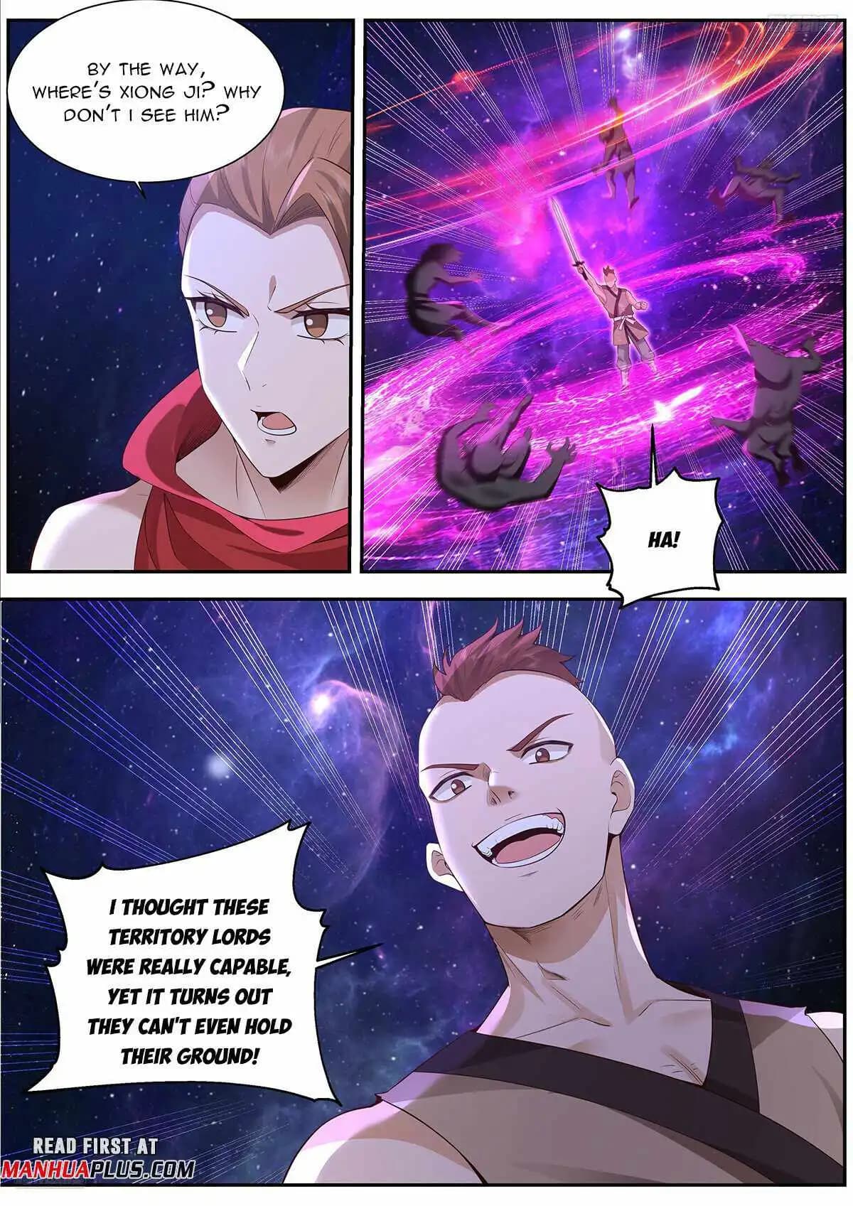 Chapter image 5