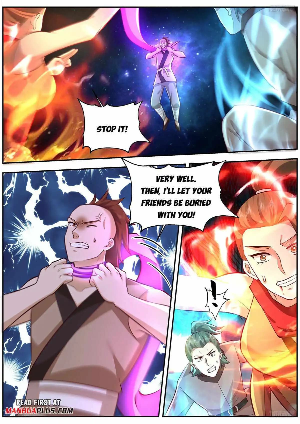 Chapter image 7