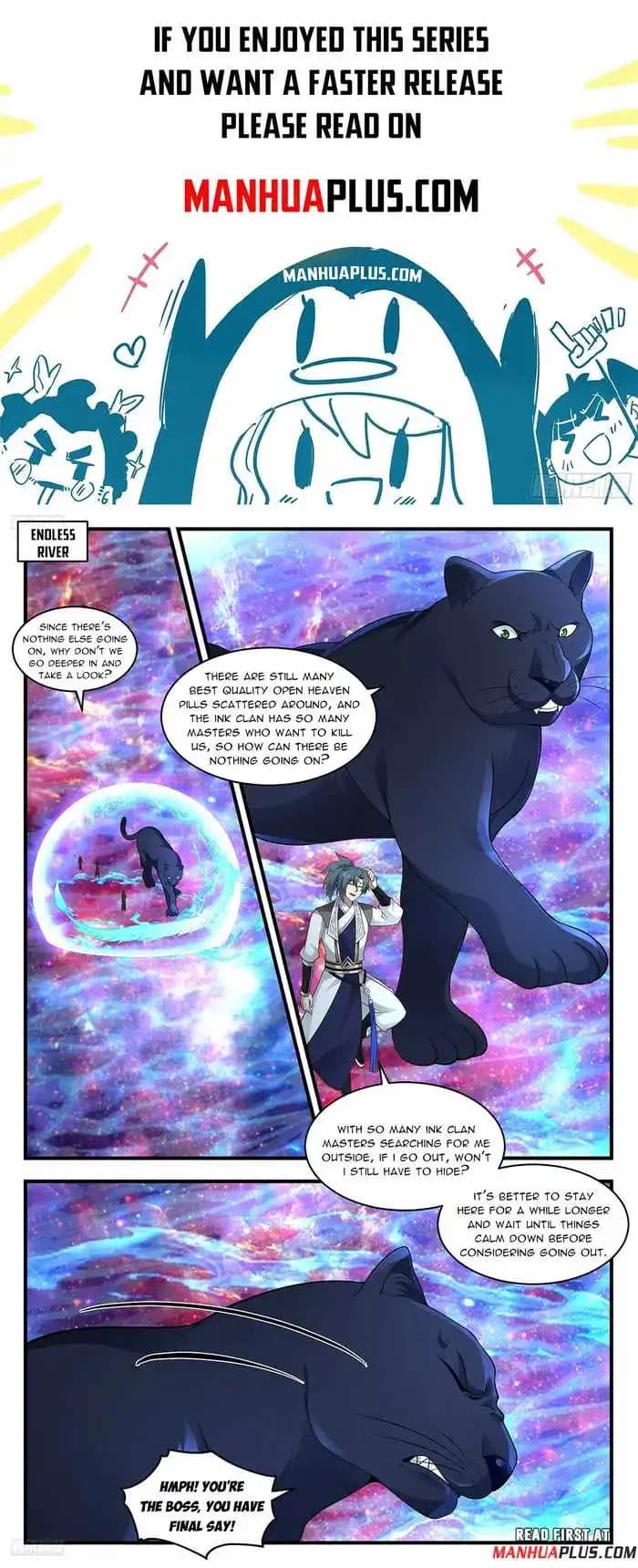 Chapter image 1