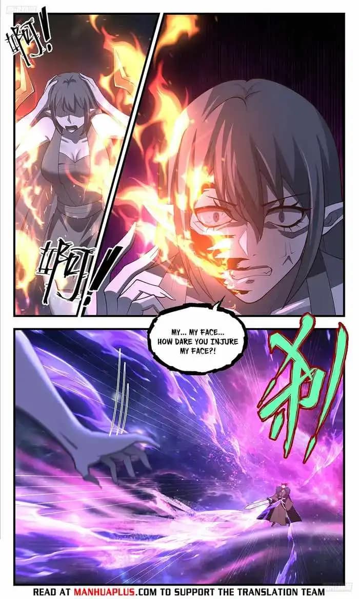 Chapter image 6