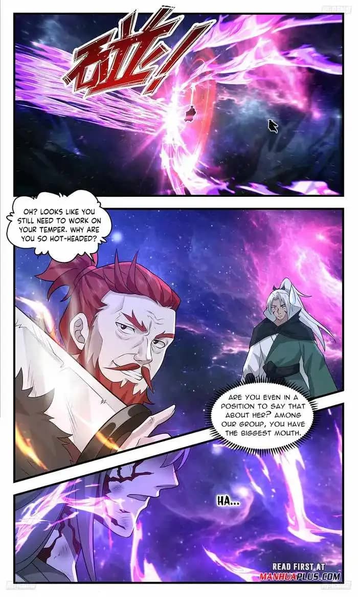 Chapter image 7