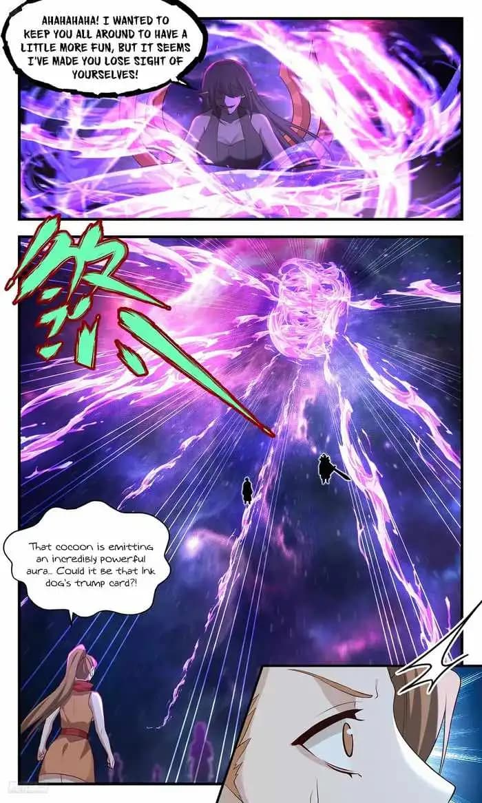 Chapter image 8