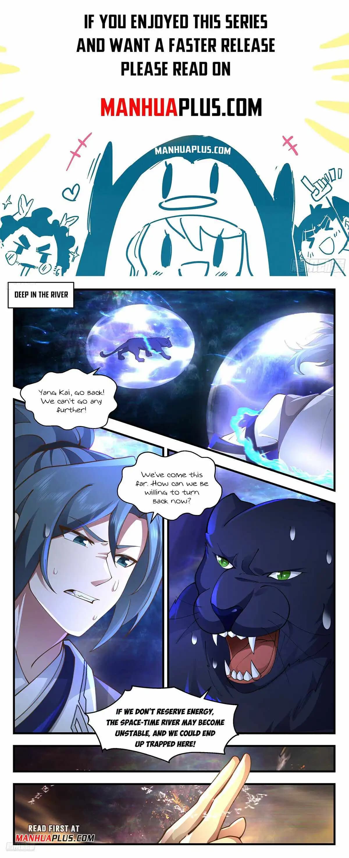 Chapter image 1