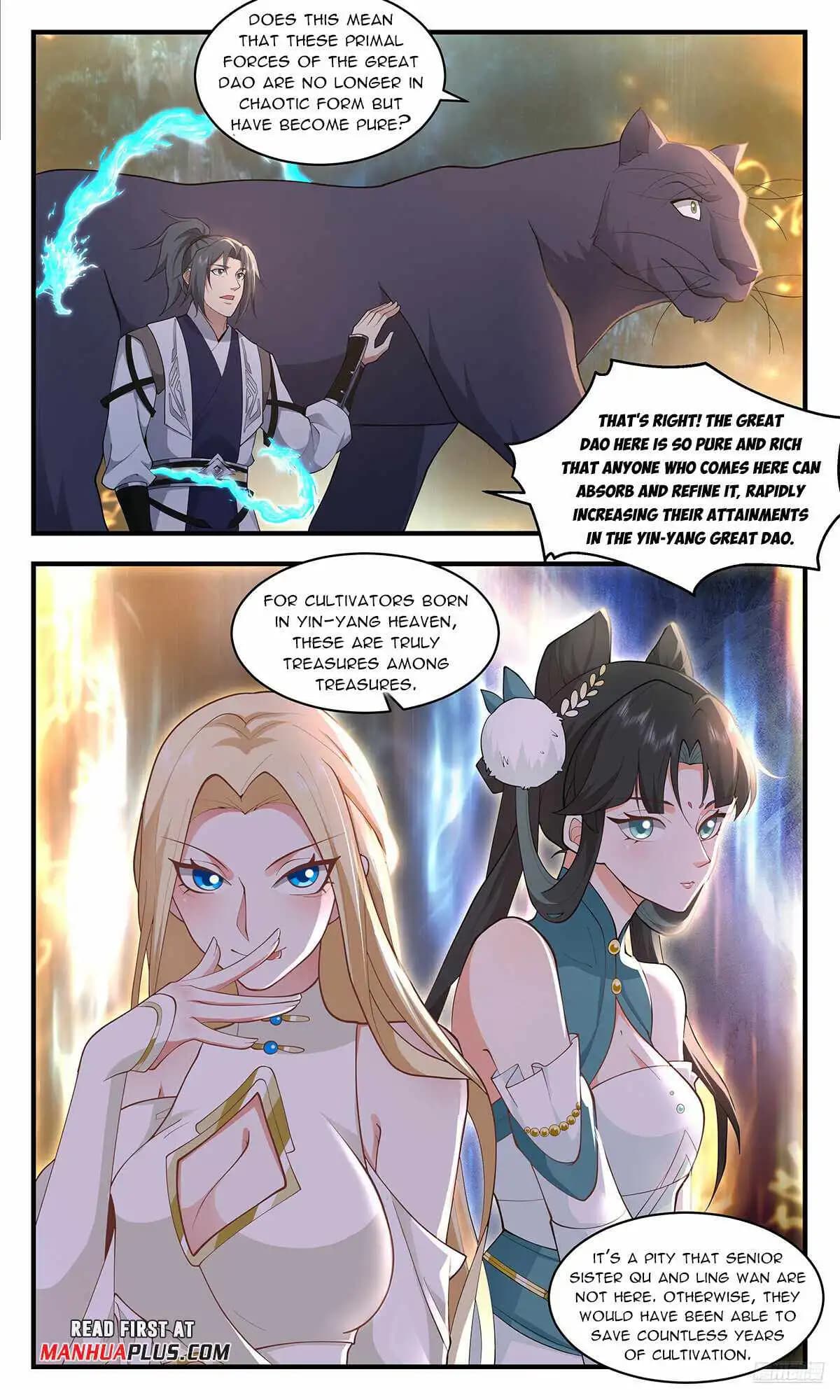 Chapter image 11