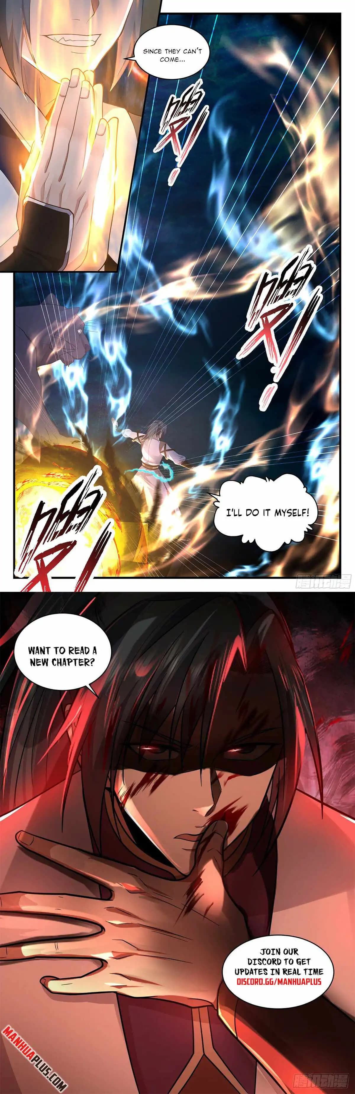 Chapter image 12