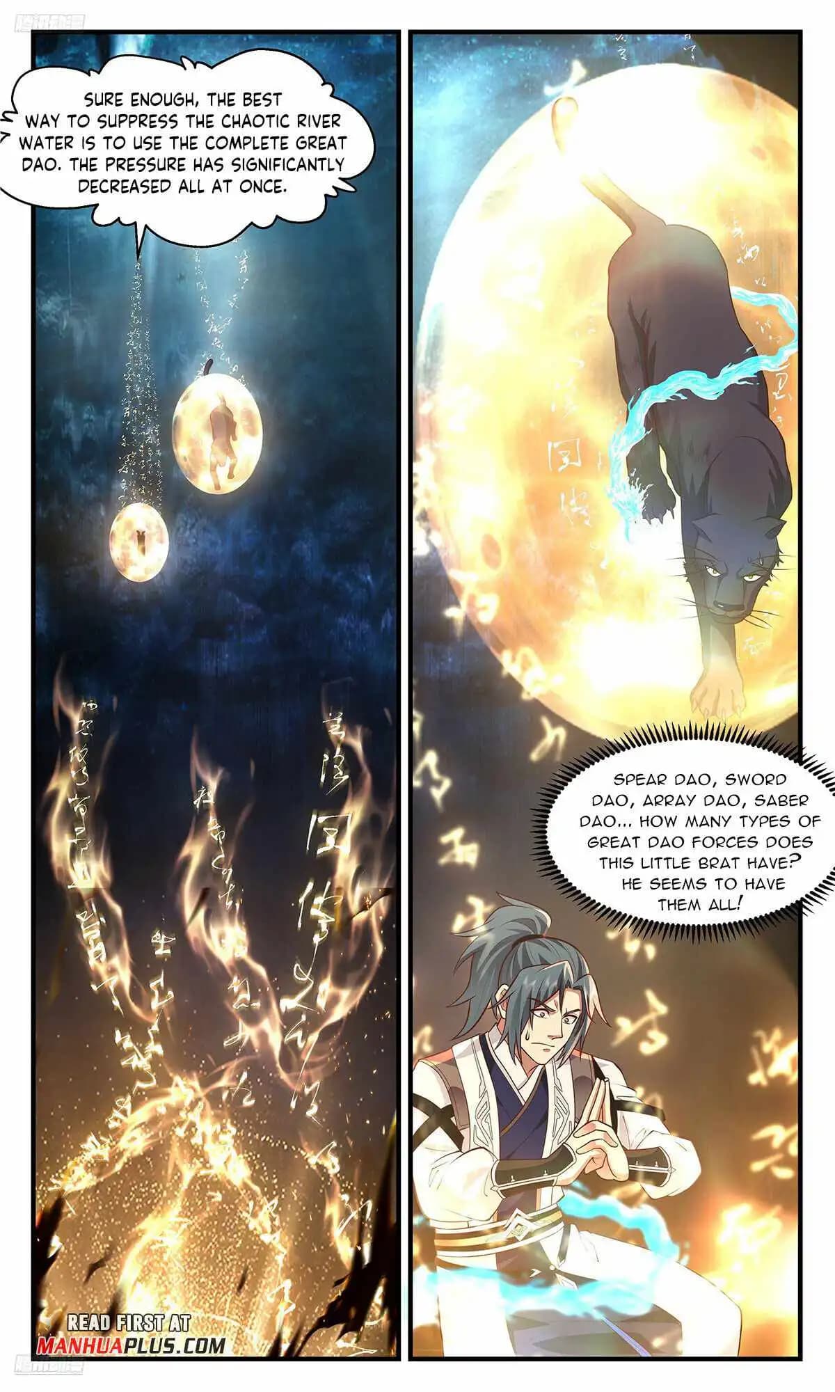 Chapter image 3