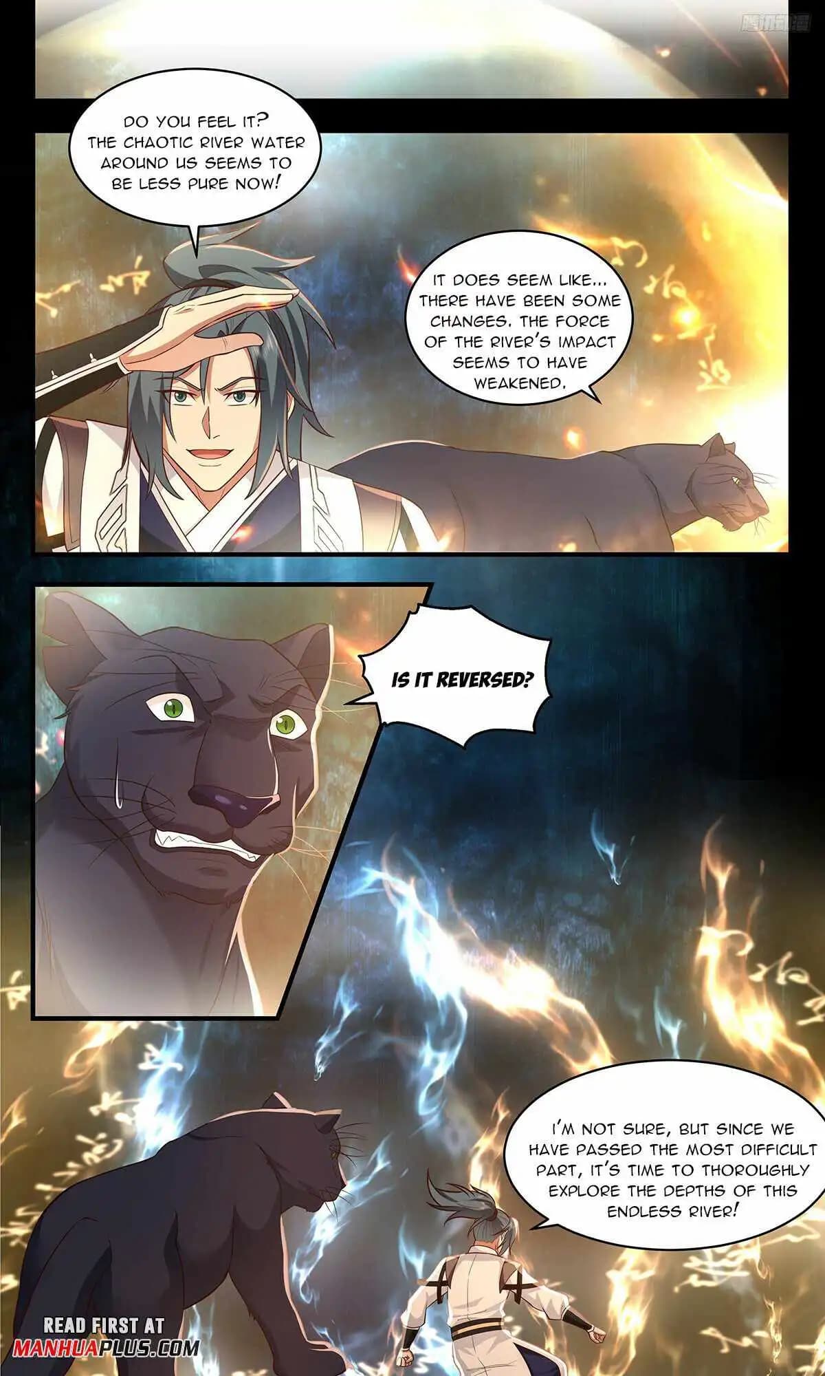 Chapter image 5