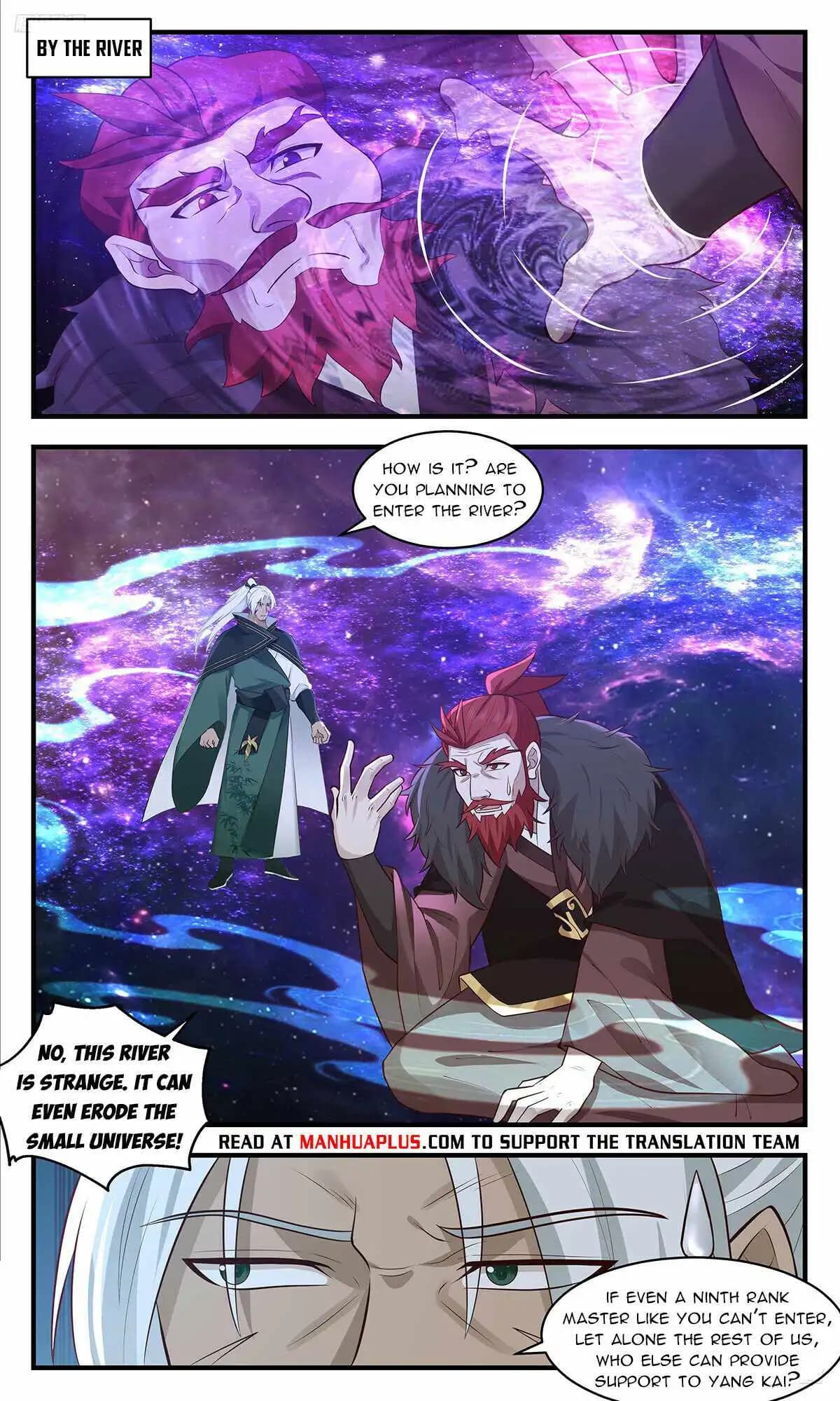Chapter image 6