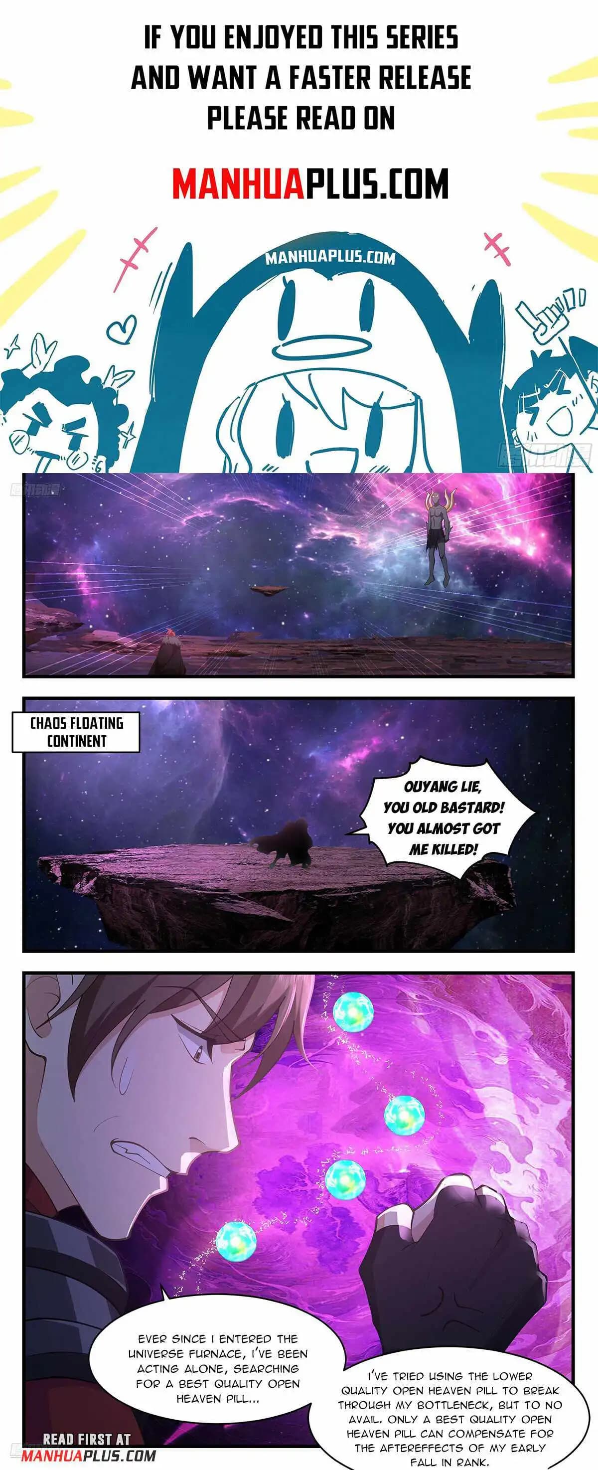 Chapter image 1