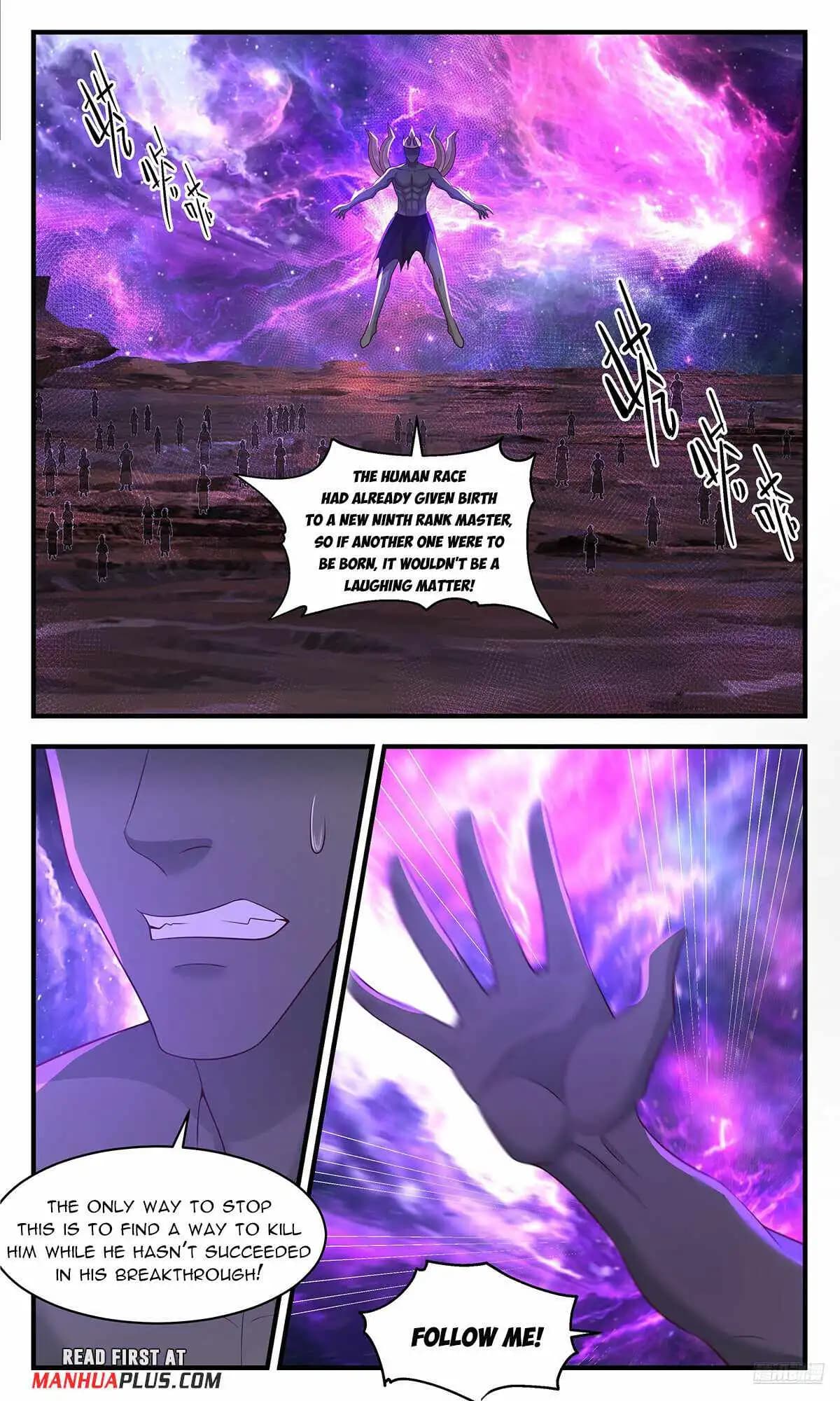 Chapter image 11