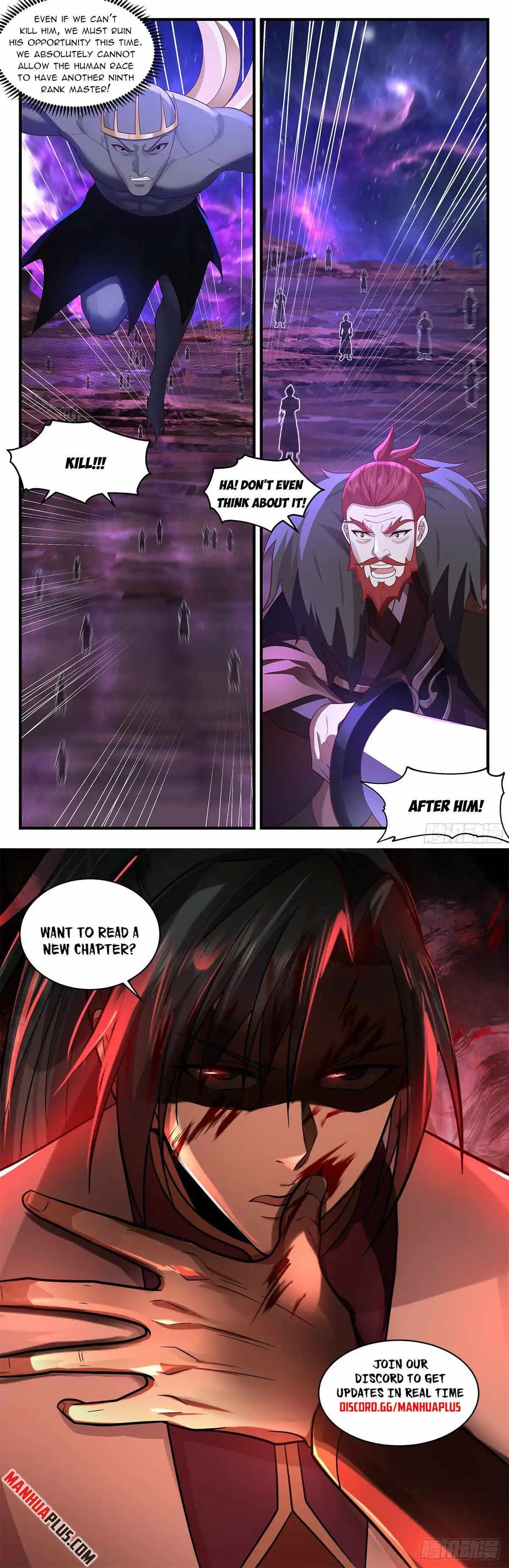 Chapter image 12