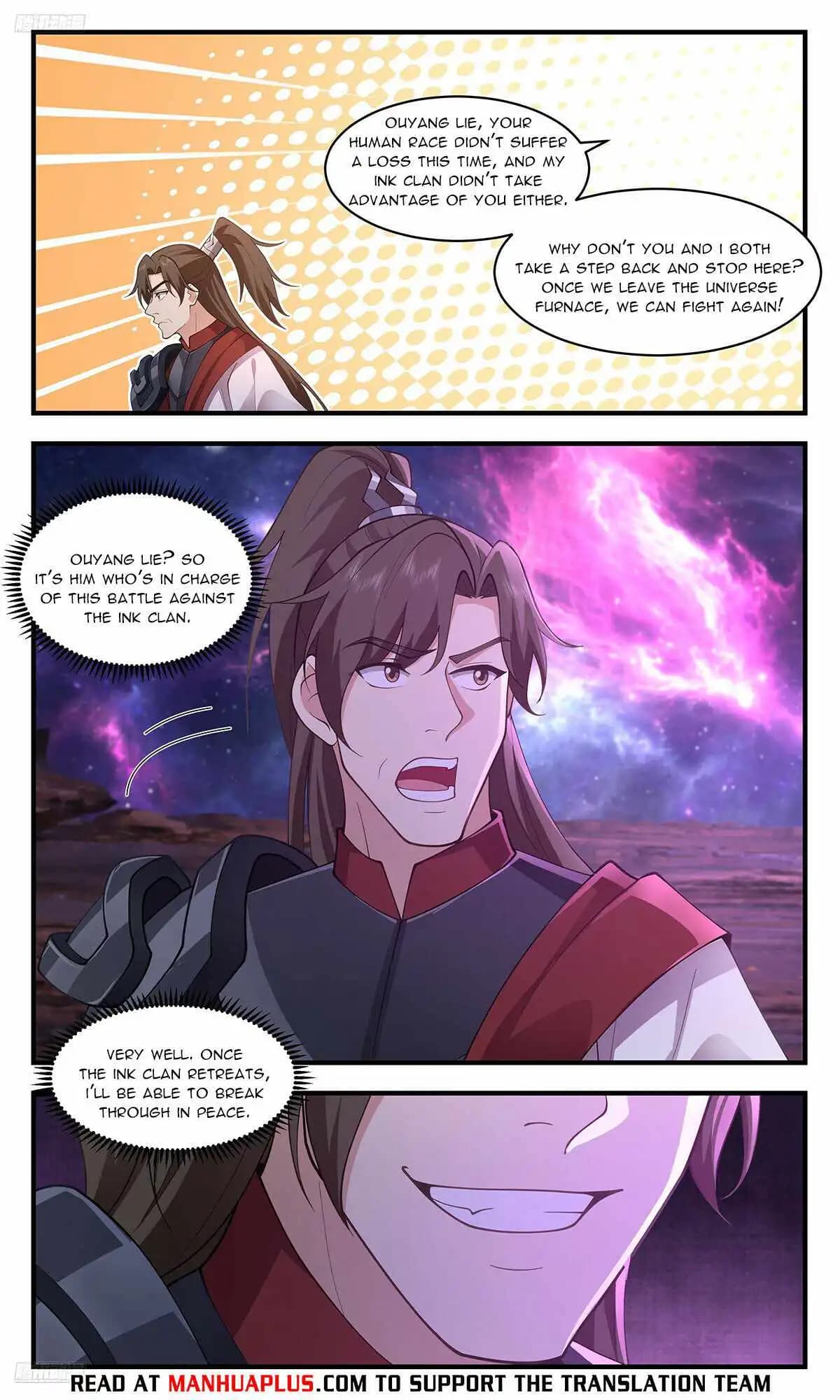 Chapter image 4