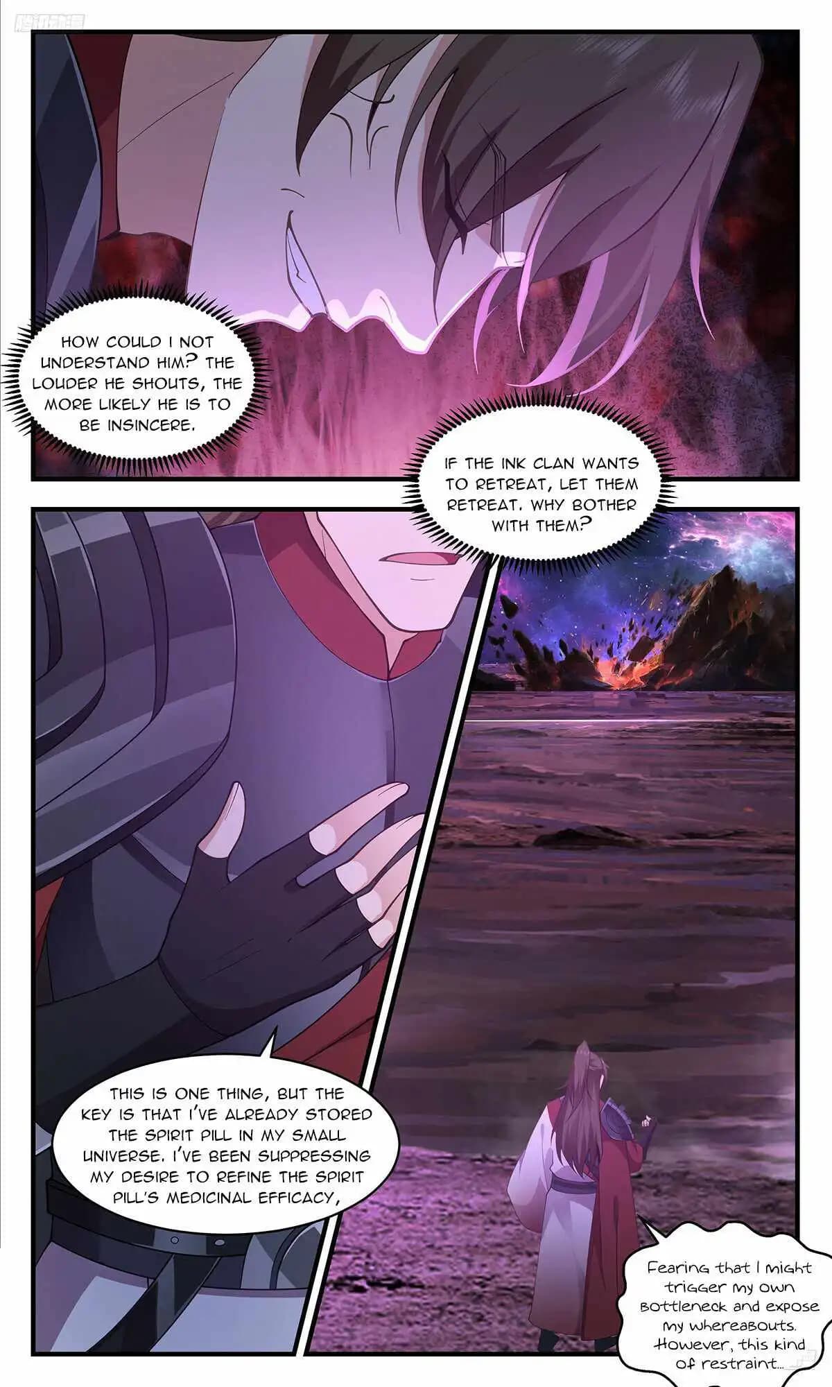 Chapter image 6