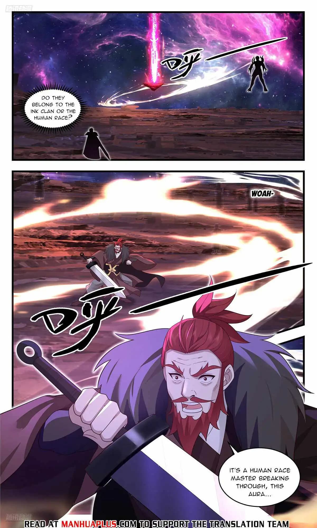 Chapter image 8
