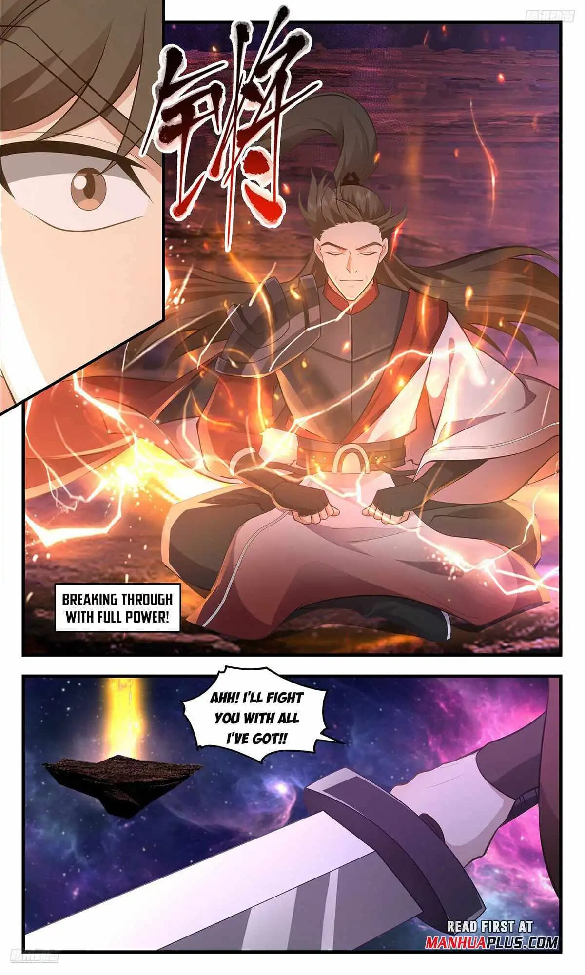 Chapter image 5