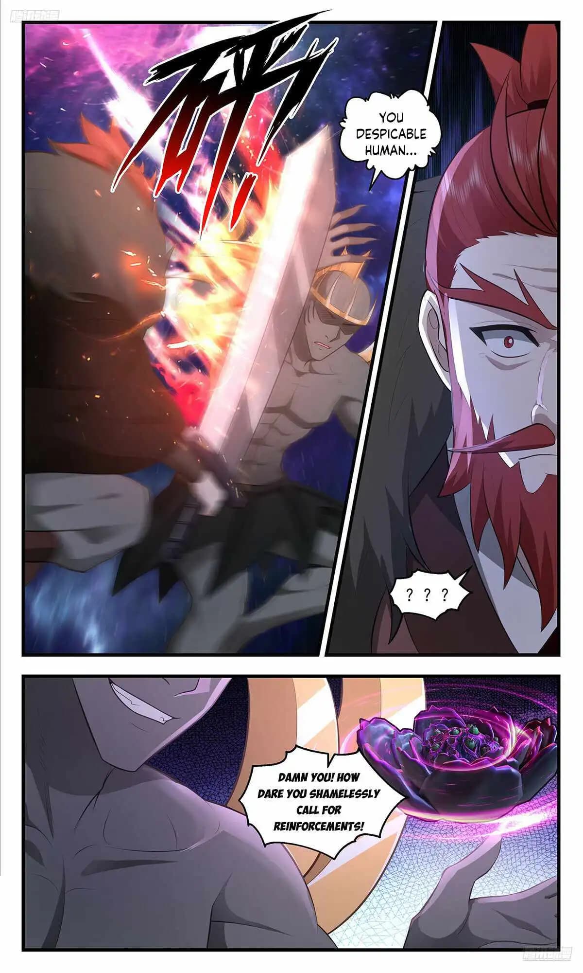 Chapter image 6