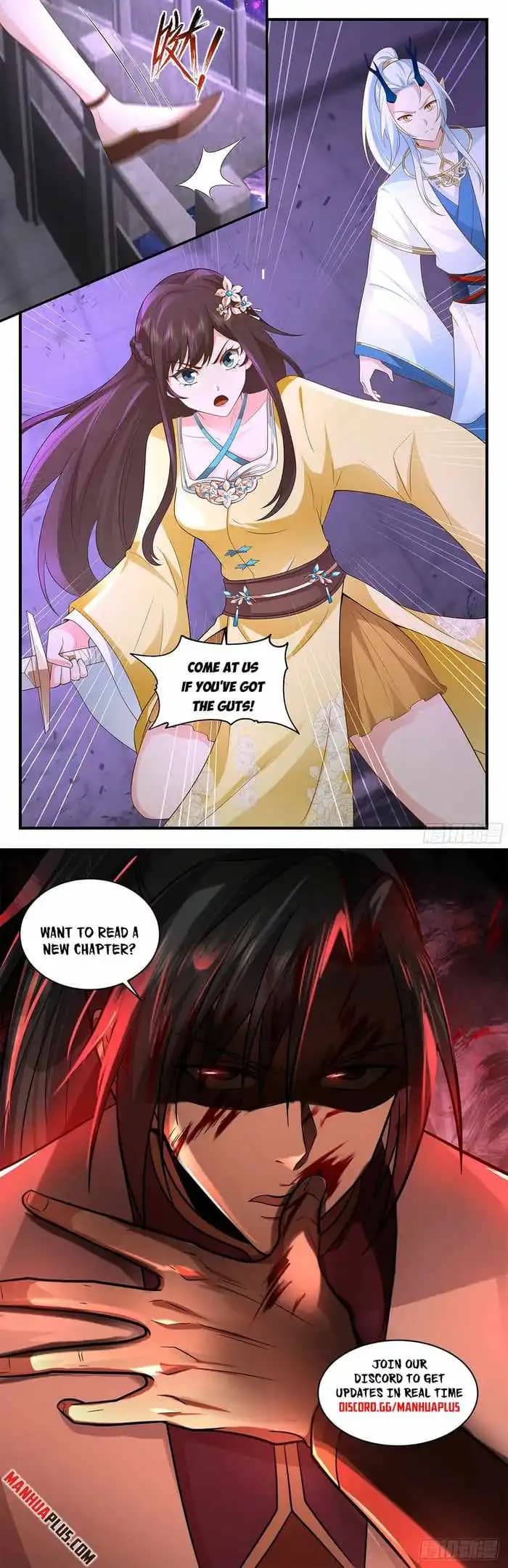 Chapter image 12