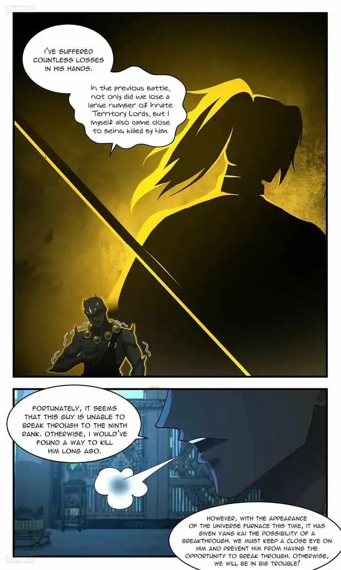 Chapter image 2