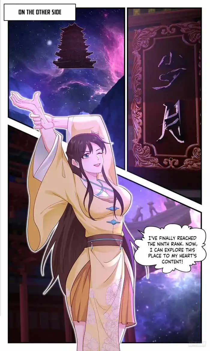 Chapter image 6