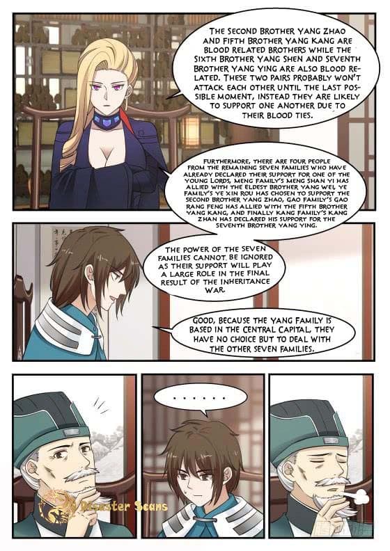 Chapter image 10