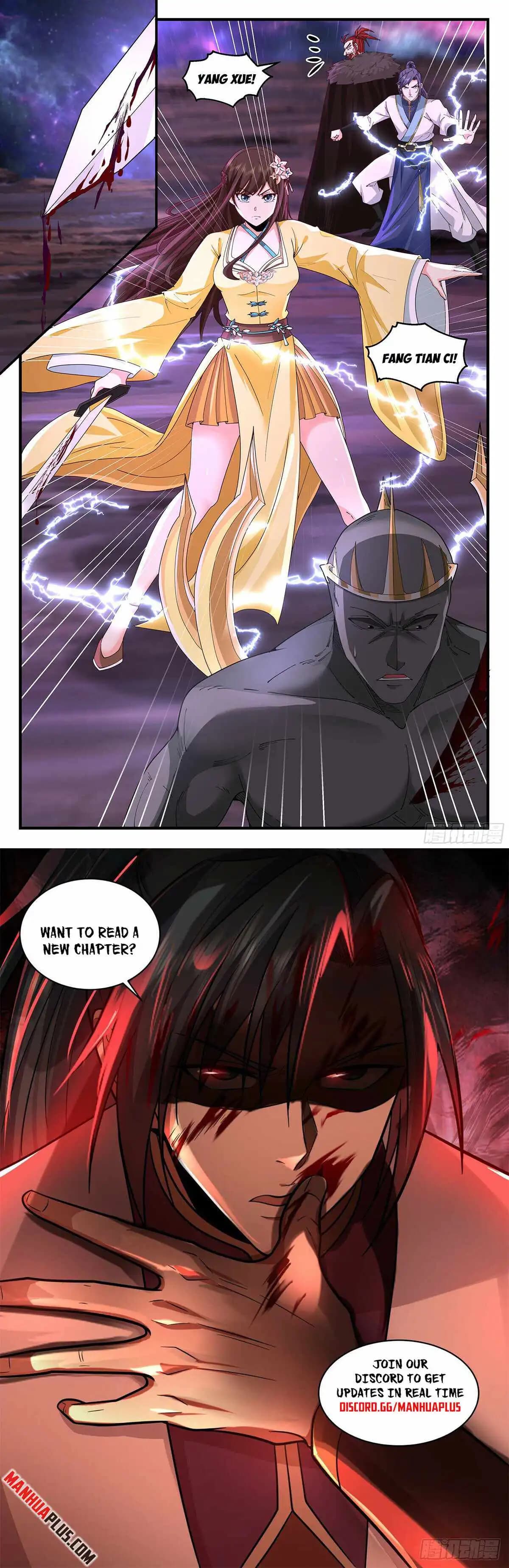 Chapter image 12