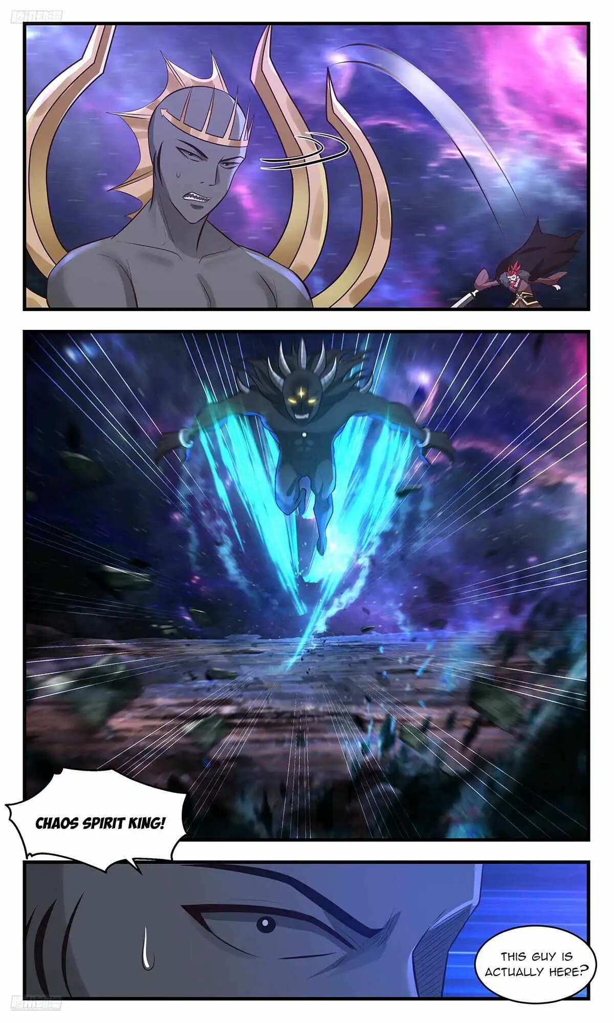 Chapter image 2