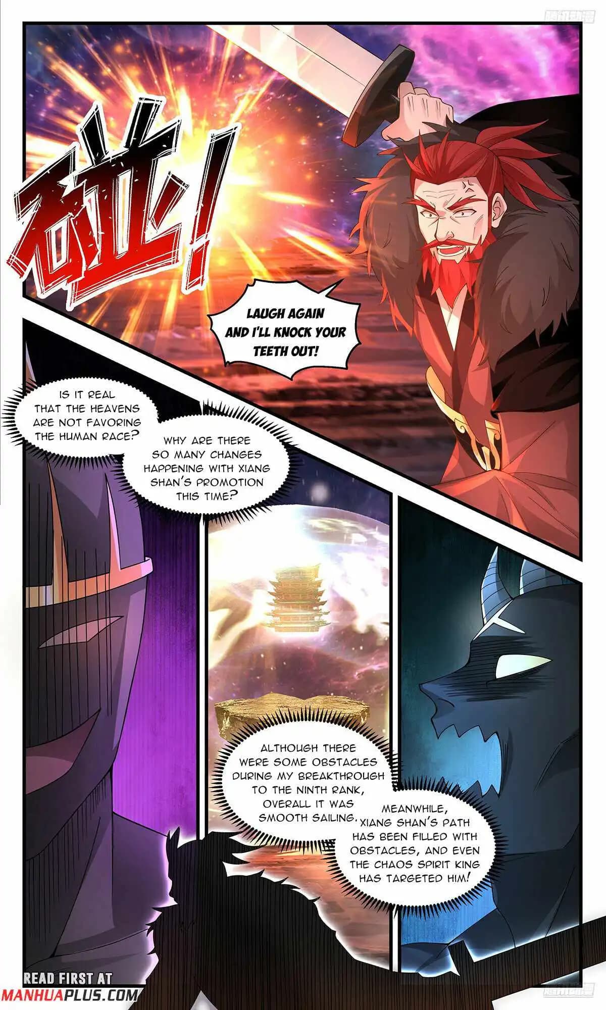 Chapter image 9