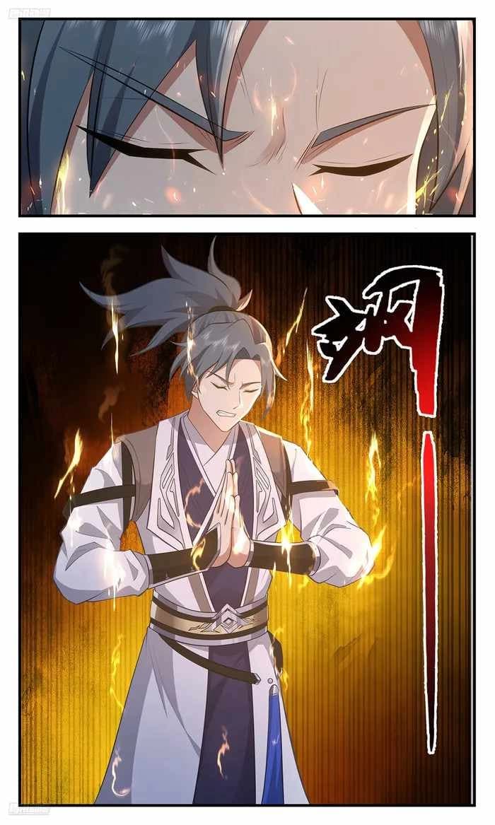 Chapter image 2
